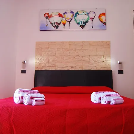 Apartament Corneliani Ii Sirmione