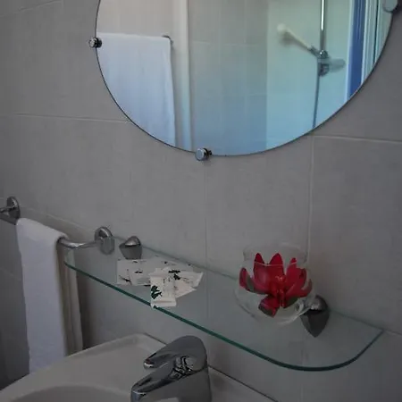 Corneliani Ii Apartament Sirmione
