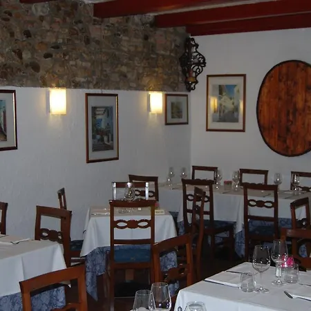 Apartament Corneliani Ii Sirmione